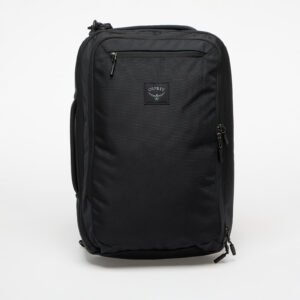 Táska Osprey Aoede Briefpack Black 22 l-alacsony-ár