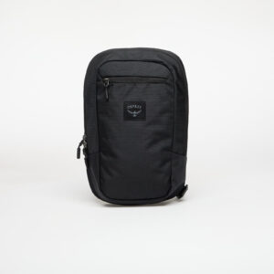 Táska Osprey Aoede Sling Black 6