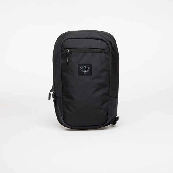Táska Osprey Aoede Sling Black 6