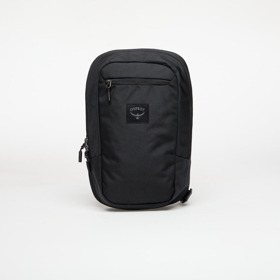 Táska Osprey Aoede Sling Black 6