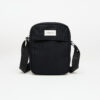 Táska Osprey Arcane Small Crossbody Black 1