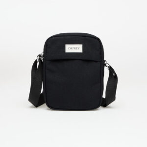 Táska Osprey Arcane Small Crossbody Black 1