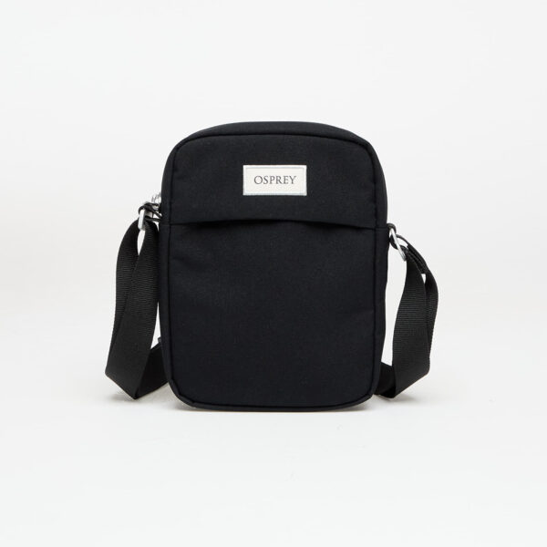 Táska Osprey Arcane Small Crossbody Black 1