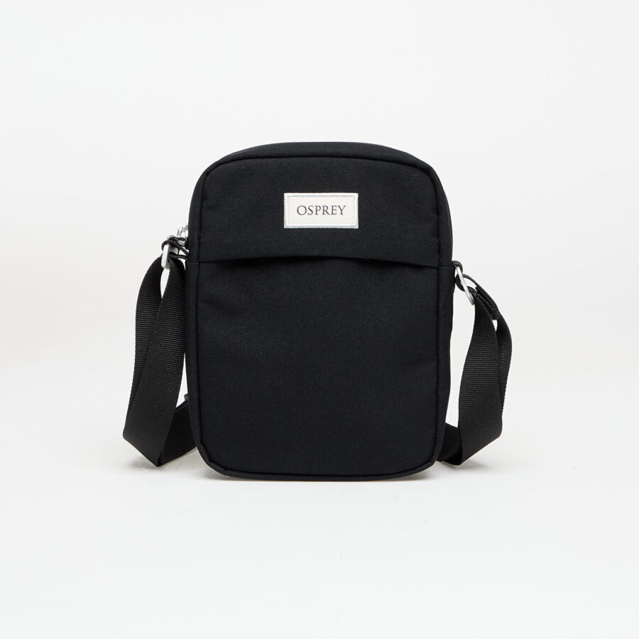 Táska Osprey Arcane Small Crossbody Black 1