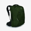 Táska Osprey Farpoint 40 Gopher Green Universal-alacsony-ár