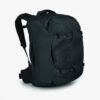 Táska Osprey Farpoint 55 Tunnel Vision Grey Universal-alacsony-ár