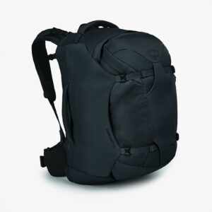 Táska Osprey Farpoint 55 Tunnel Vision Grey Universal-alacsony-ár