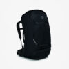Táska Osprey Farpoint 80 Black Universal-alacsony-ár