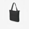 Táska Osprey Ul Stuff Tote Black Universal-alacsony-ár
