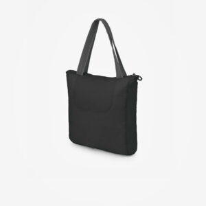 Táska Osprey Ul Stuff Tote Black Universal-alacsony-ár