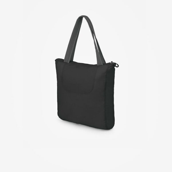 Táska Osprey Ul Stuff Tote Black Universal-alacsony-ár