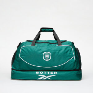 Táska Reebok x Botter Soccer Bag Green Universal-alacsony-ár