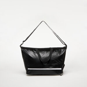 Táska Salomon Extended Totebag Black Universal-alacsony-ár