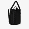 Táska The North Face Base Camp Tote Bag TNF Black 19 l-alacsony-ár