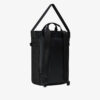 Táska The North Face Base Camp Tote Pack TNF Black/ TNF Black Universal-alacsony-ár