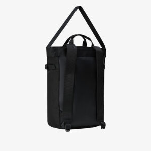 Táska The North Face Base Camp Tote Pack TNF Black/ TNF Black Universal-alacsony-ár