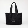 Táska The North Face Circular Cotton Tote TNF Black Universal-alacsony-ár
