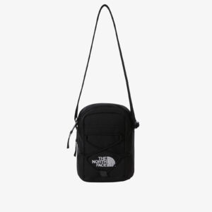 Táska The North Face Jester Crossbody TNF Black/ Npf Universal-alacsony-ár