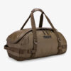 Táska Thule Chasm Sport Bag 40 l Deep Khaki 40 l-alacsony-ár