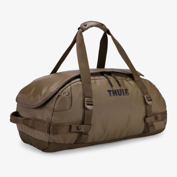 Táska Thule Chasm Sport Bag 40 l Deep Khaki 40 l-alacsony-ár