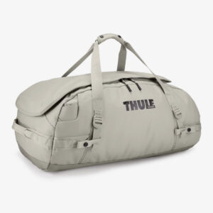 Táska Thule Chasm Sport Bag 70 l Soft Sand 70 l-alacsony-ár
