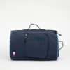 Táska Tommy Jeans Daily + Multi Bag Blue Universal-alacsony-ár