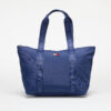 Táska Tommy Jeans Essential Daily Tote Blue Universal-alacsony-ár