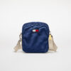 Táska Tommy Jeans Retro Cool Reporter Bag Blue 2 l-alacsony-ár