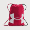 Táska Under Armour