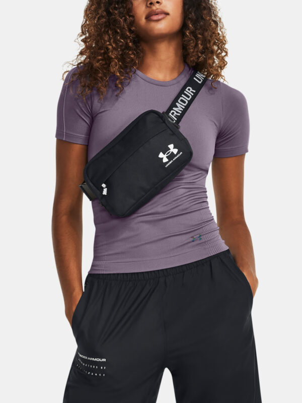 Táska Under Armour