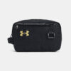 Táska Under Armour
