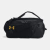Táska Under Armour