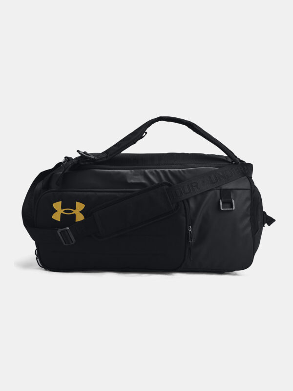 Táska Under Armour