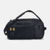 Táska Under Armour