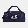 Táska Under Armour