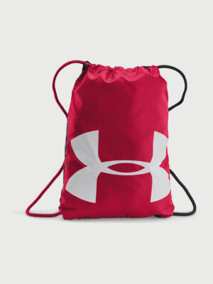 Táska Under Armour