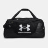 Táska Under Armour