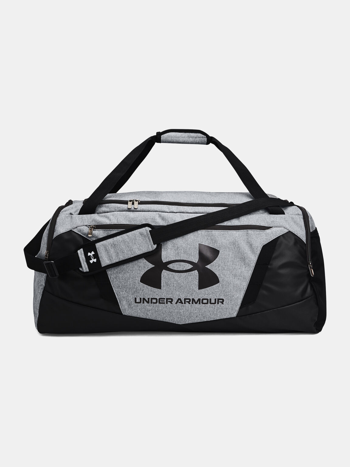 Táska Under Armour