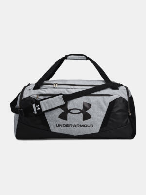 Táska Under Armour