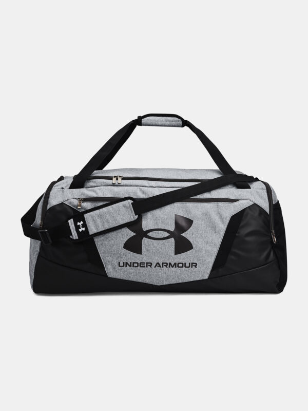 Táska Under Armour