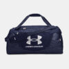 Táska Under Armour