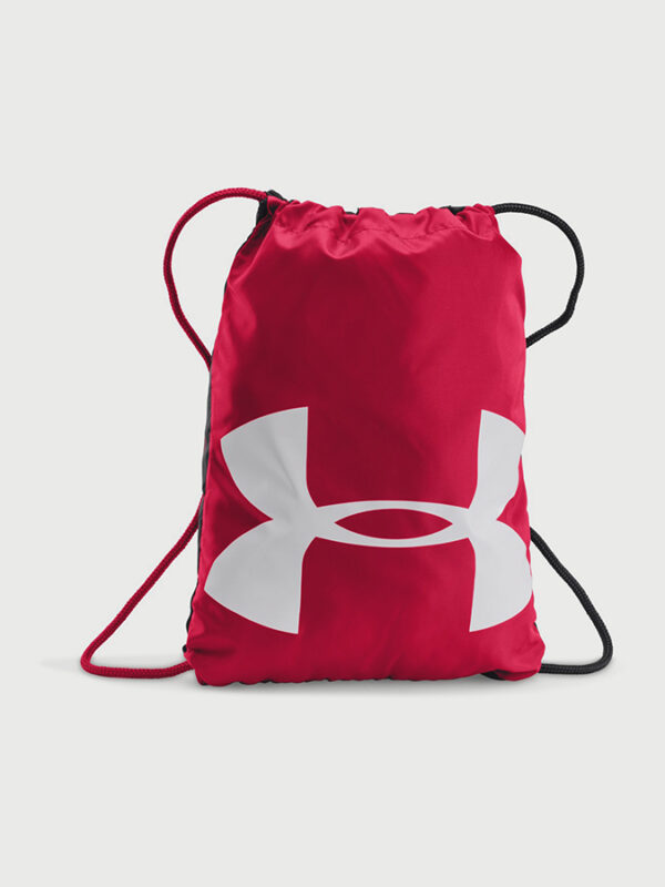 Táska Under Armour