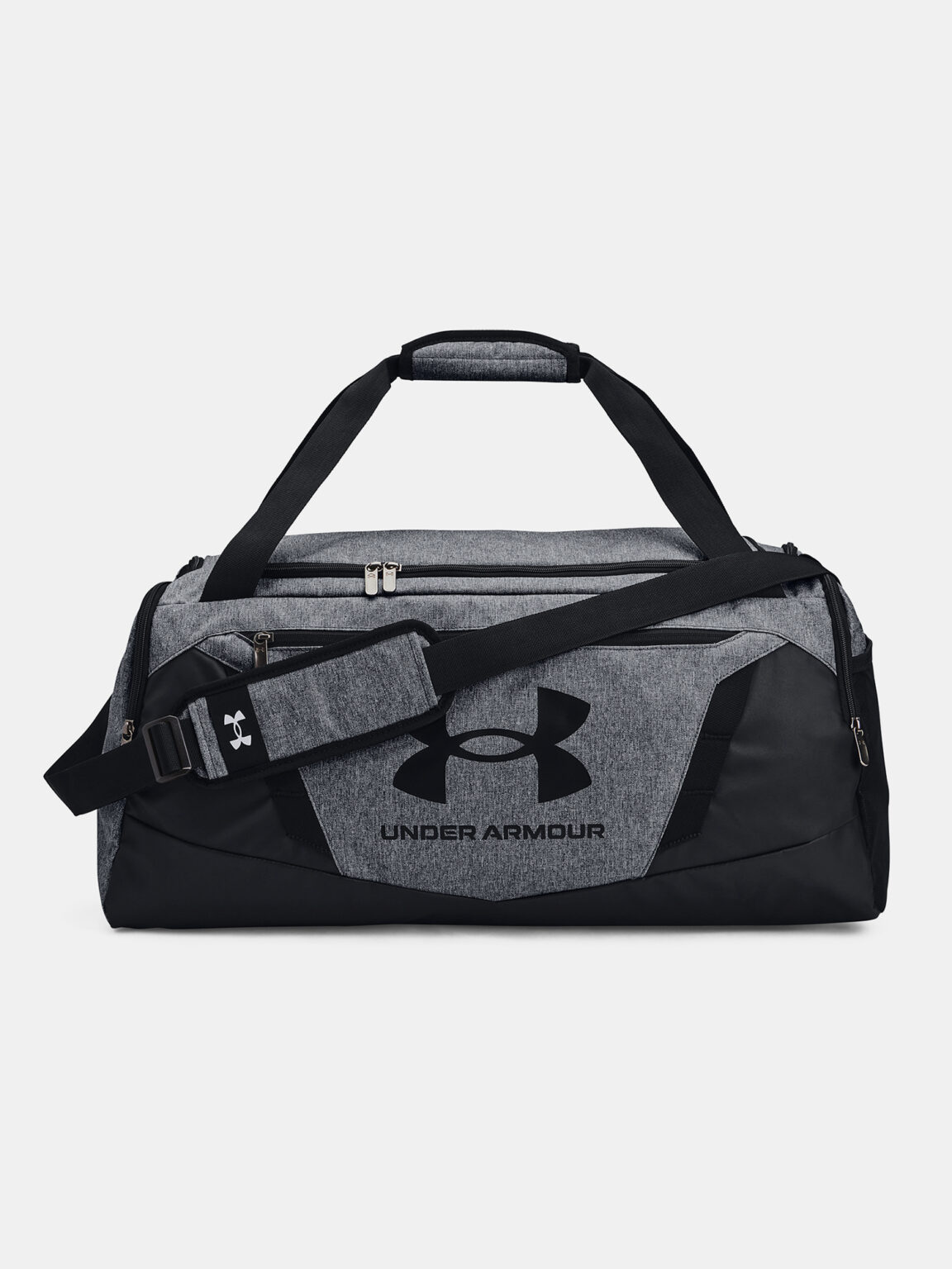 Táska Under Armour