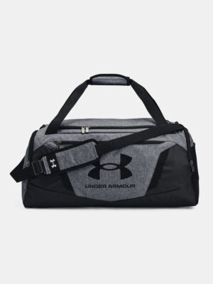 Táska Under Armour