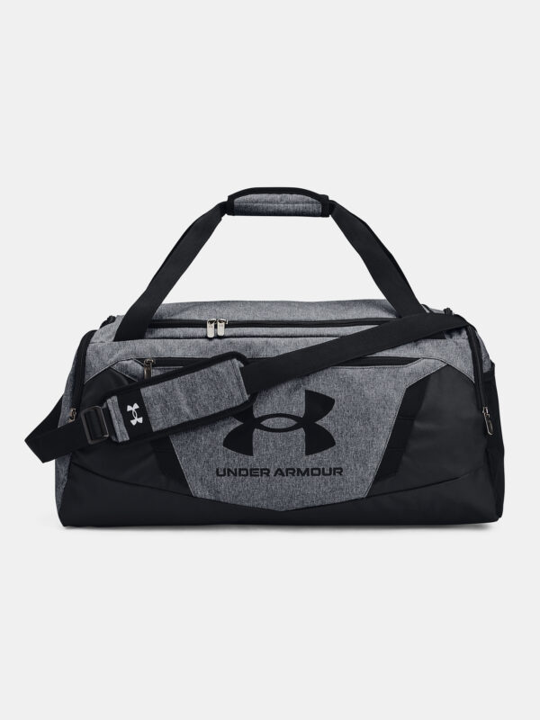 Táska Under Armour