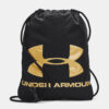Táska Under Armour
