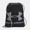 Táska Under Armour