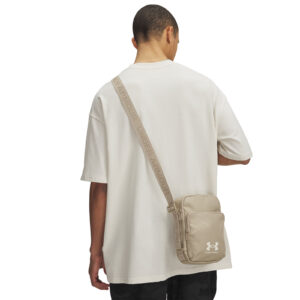 Táska Under Armour Sportstyle Lite Crossbody City Khaki/ Stone Universal-alacsony-ár