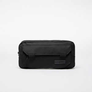 Táska Under Armour Triumph Crossbody Black/ Black/ Black 3