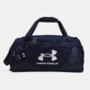 Táska Under Armour Undeniable 5.0